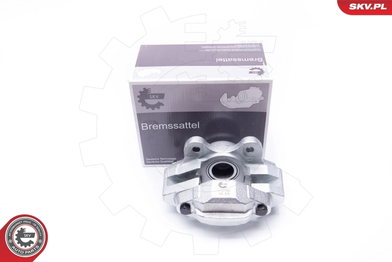 Pidurisadul ESEN SKV 34SKV908