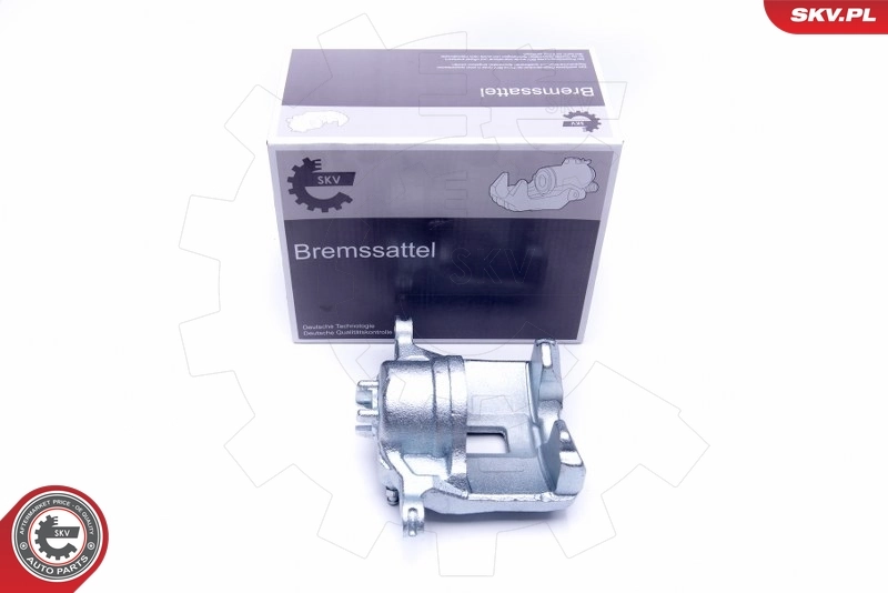 Pidurisadul ESEN SKV 45SKV511