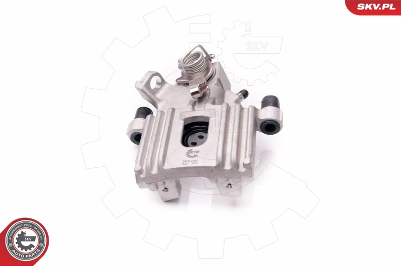 Pidurisadul ESEN SKV 34SKV054