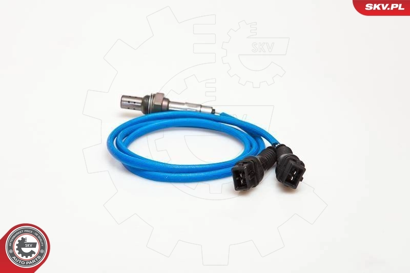 Lambda andur ESEN SKV 09SKV028