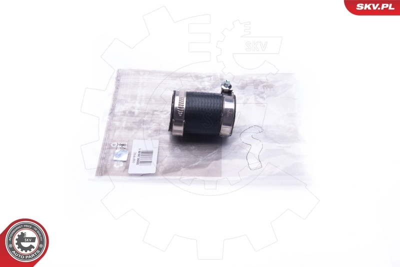 Laadimisõhu voolik ESEN SKV 24SKV860
