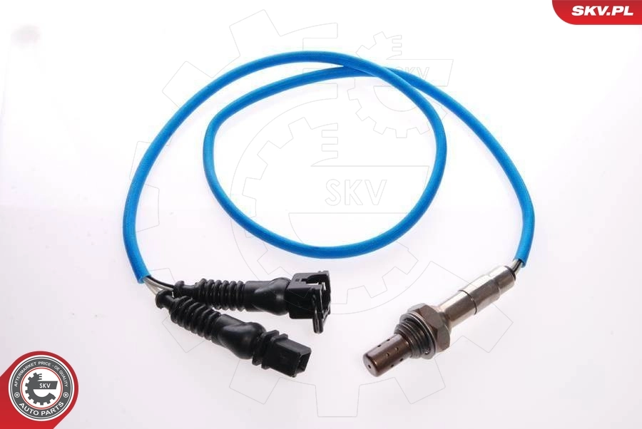 Lambda andur ESEN SKV 09SKV022