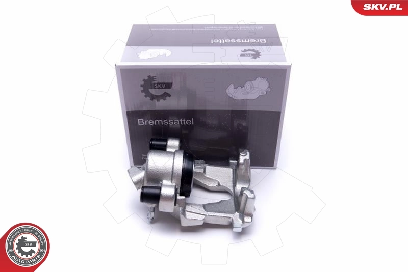 Pidurisadul ESEN SKV 55SKV731