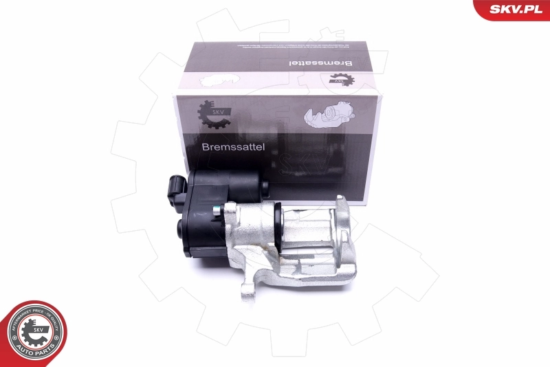 Pidurisadul ESEN SKV 46SKV763