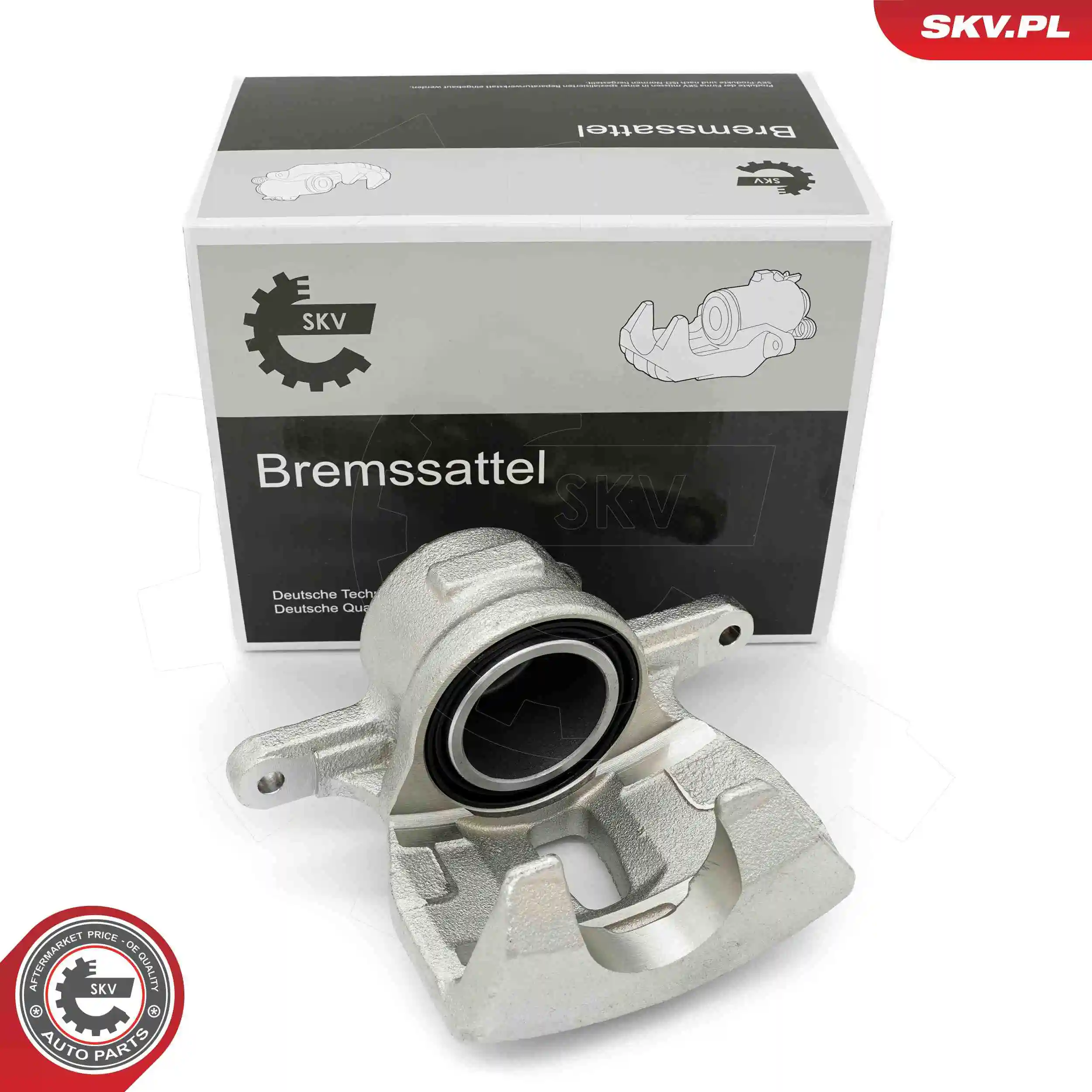 Pidurisadul ESEN SKV 67SKV562