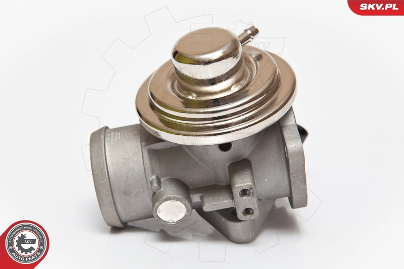 EGR-klapp ESEN SKV 14SKV082