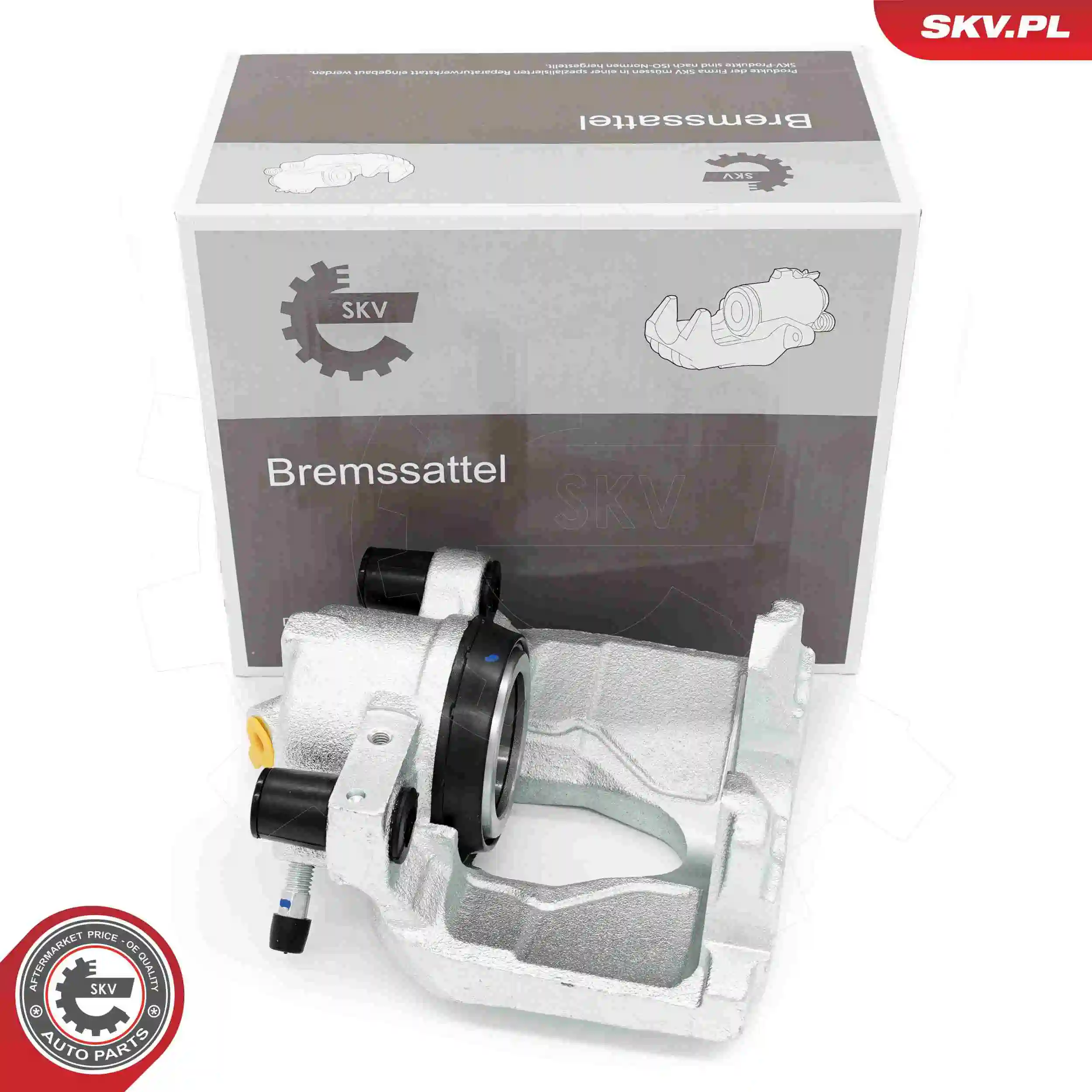 Pidurisadul ESEN SKV 56SKV901