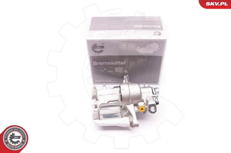 Pidurisadul ESEN SKV 23SKV082