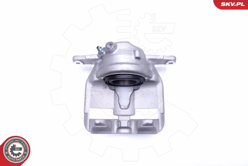 Pidurisadul ESEN SKV 44SKV512