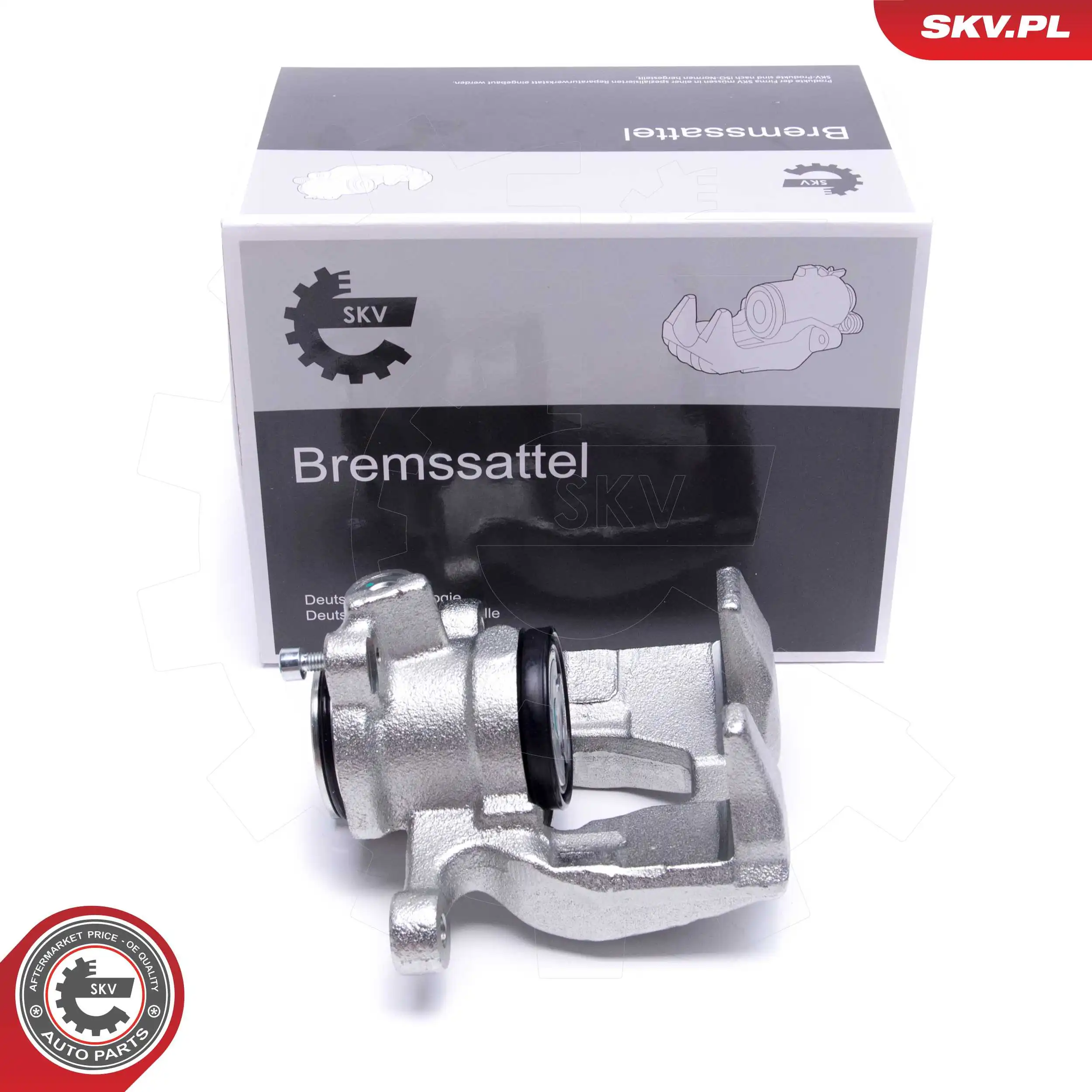 Pidurisadul ESEN SKV 56SKV324