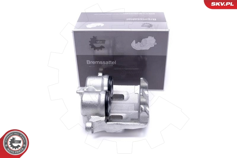 Pidurisadul ESEN SKV 56SKV051