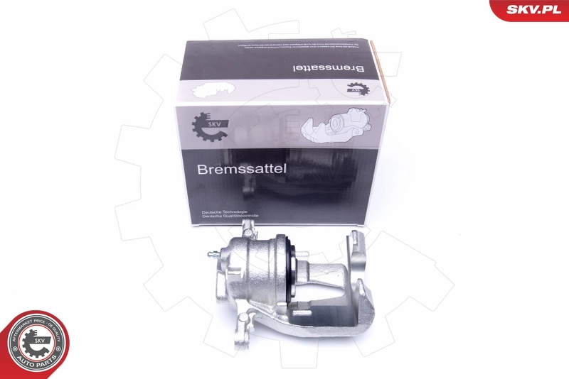 Pidurisadul ESEN SKV 42SKV232