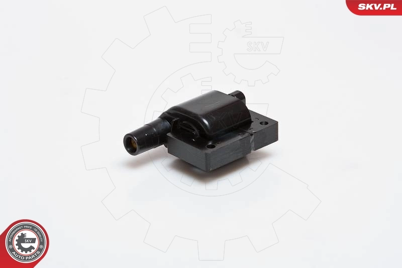 Süütepool ESEN SKV 03SKV089
