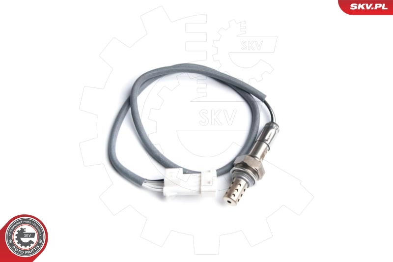 Lambda andur ESEN SKV 09SKV097