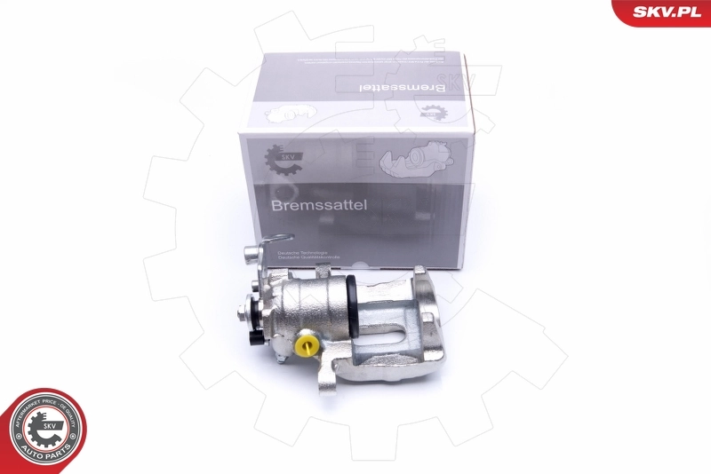 Pidurisadul ESEN SKV 45SKV084