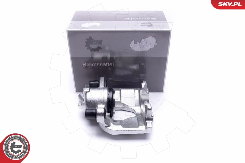 Pidurisadul ESEN SKV 55SKV542