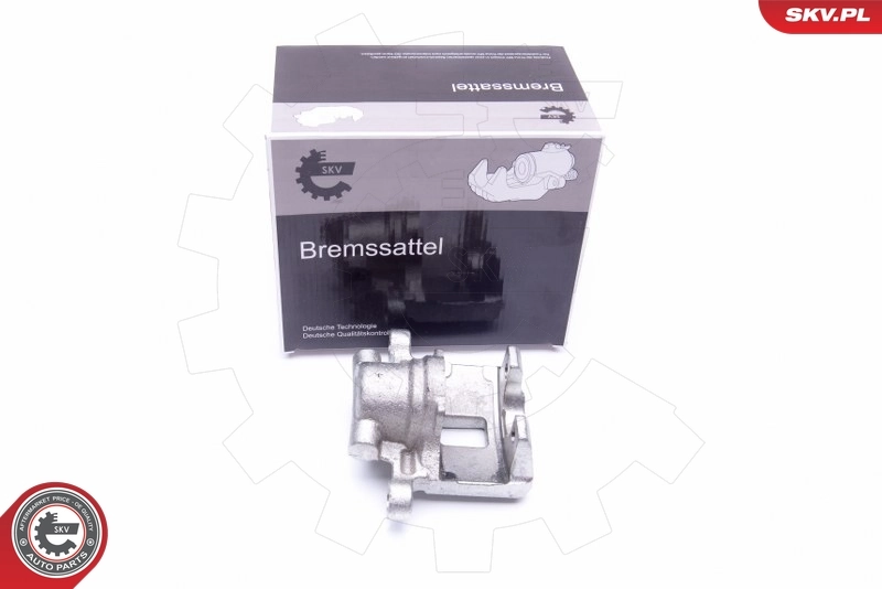 Pidurisadul ESEN SKV 45SKV603