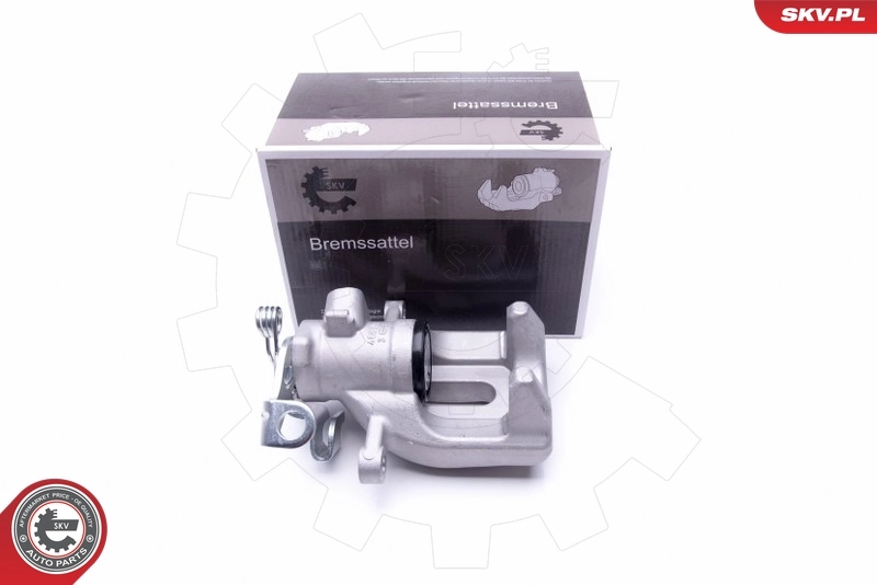 Pidurisadul ESEN SKV 46SKV703