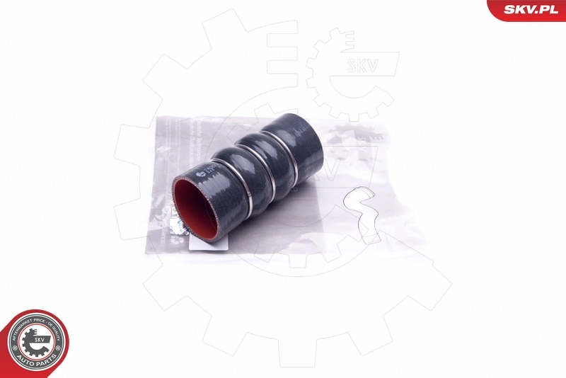 Laadimisõhu voolik ESEN SKV 24SKV759