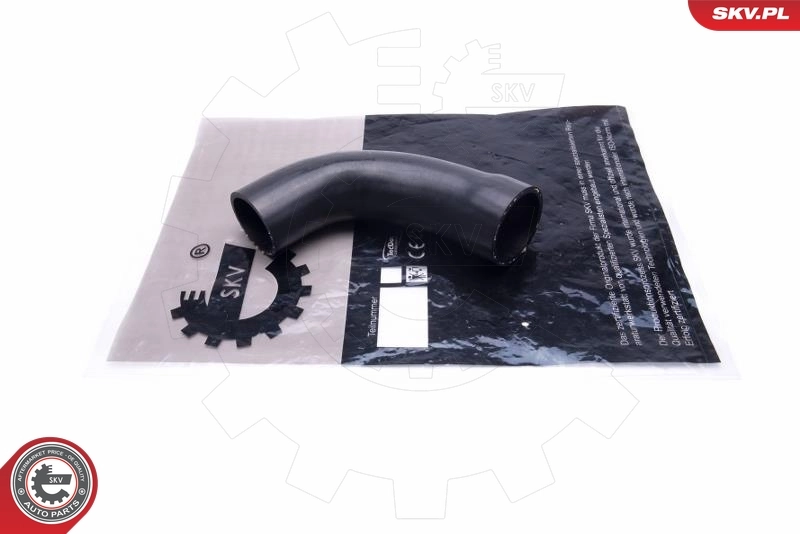 Laadimisõhu voolik ESEN SKV 54SKV056