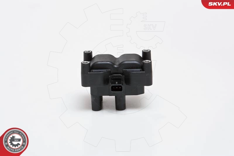 Süütepool ESEN SKV 03SKV108