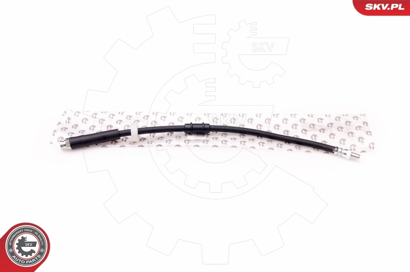 Pidurivoolik ESEN SKV 35SKV011