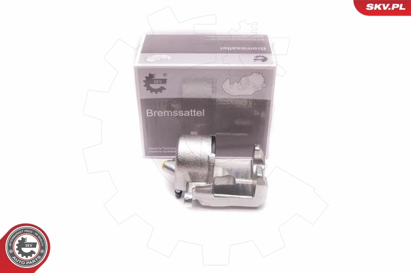 Pidurisadul ESEN SKV 23SKV421