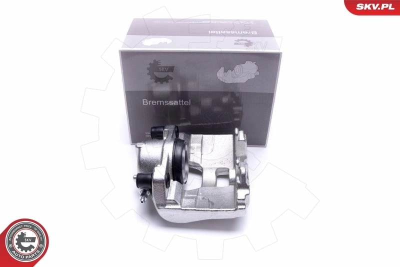 Pidurisadul ESEN SKV 55SKV531