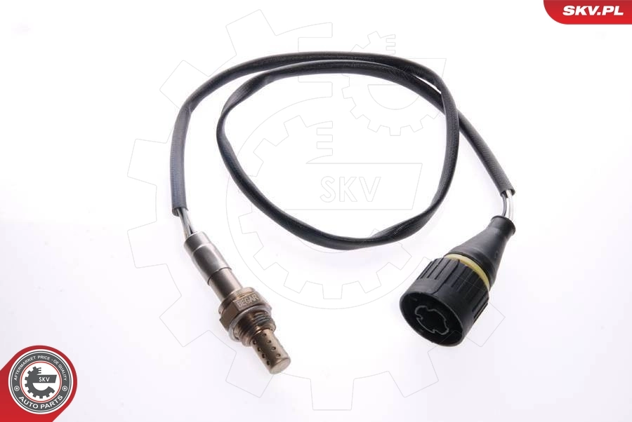 Lambda andur ESEN SKV 09SKV026