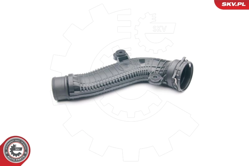 Laadimisõhu voolik ESEN SKV 24SKV060