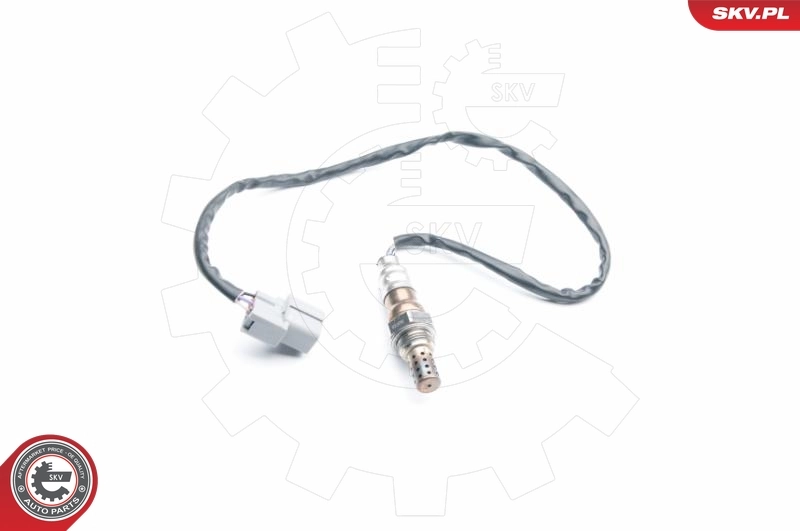 Lambda andur ESEN SKV 09SKV083