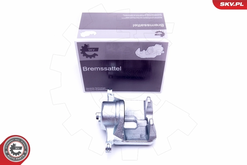 Pidurisadul ESEN SKV 42SKV692