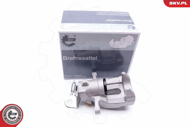 Pidurisadul ESEN SKV 34SKV564