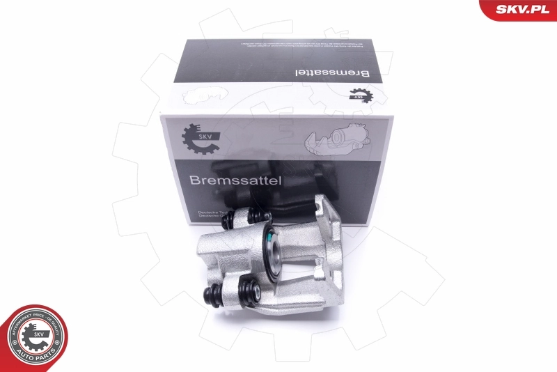 Pidurisadul ESEN SKV 45SKV843