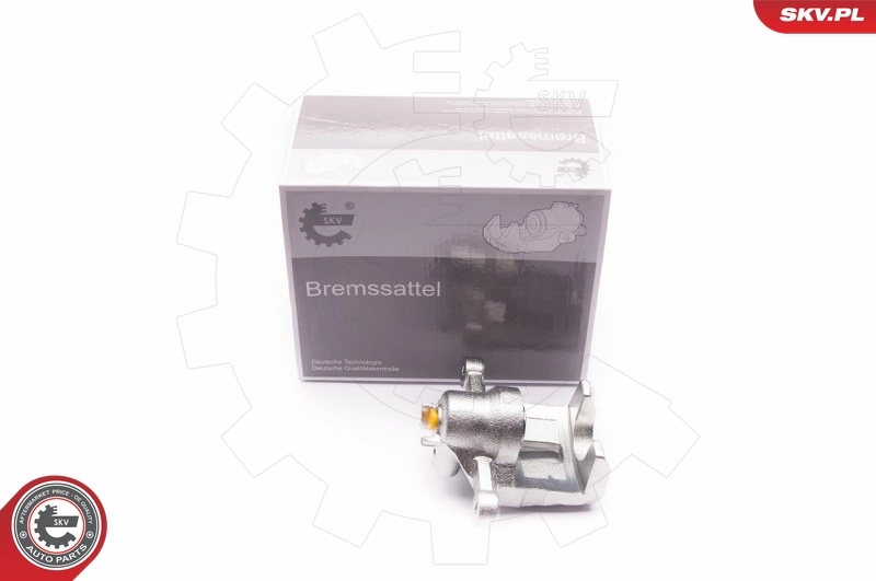 Pidurisadul ESEN SKV 23SKV613