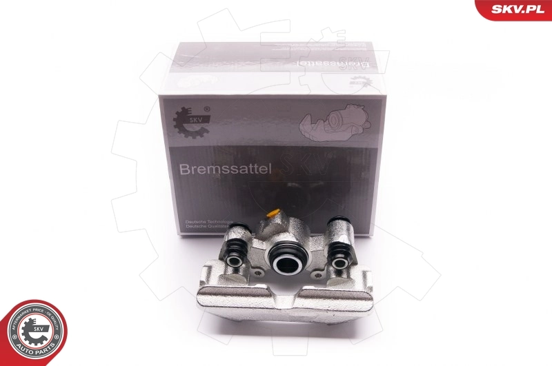 Pidurisadul ESEN SKV 23SKV714