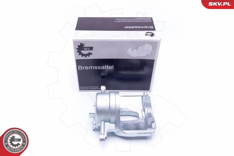 Pidurisadul ESEN SKV 34SKV741