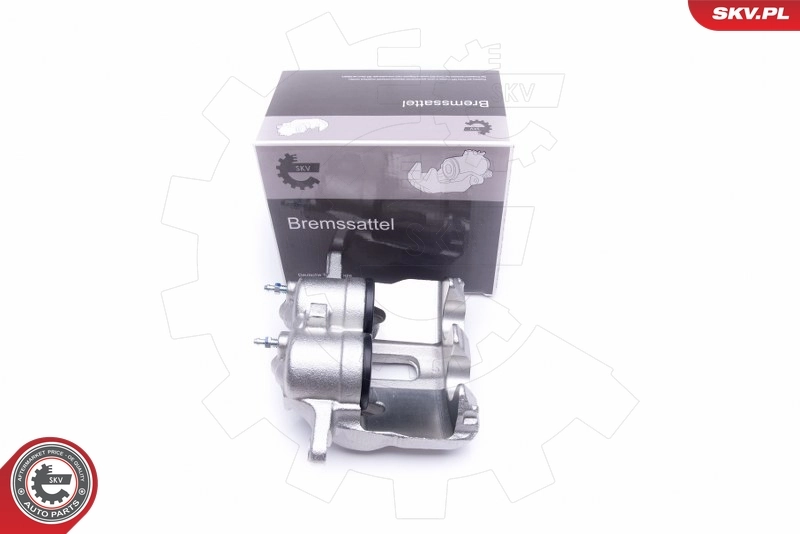 Pidurisadul ESEN SKV 45SKV942