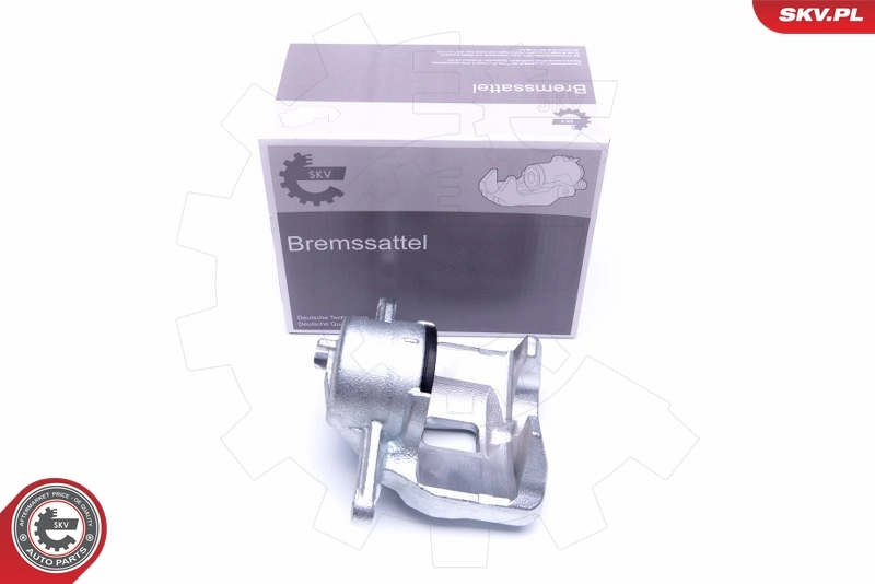 Pidurisadul ESEN SKV 44SKV151