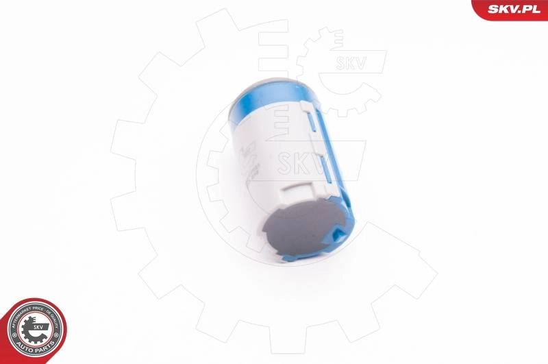 Sensor, parkimisabi ESEN SKV 28SKV021