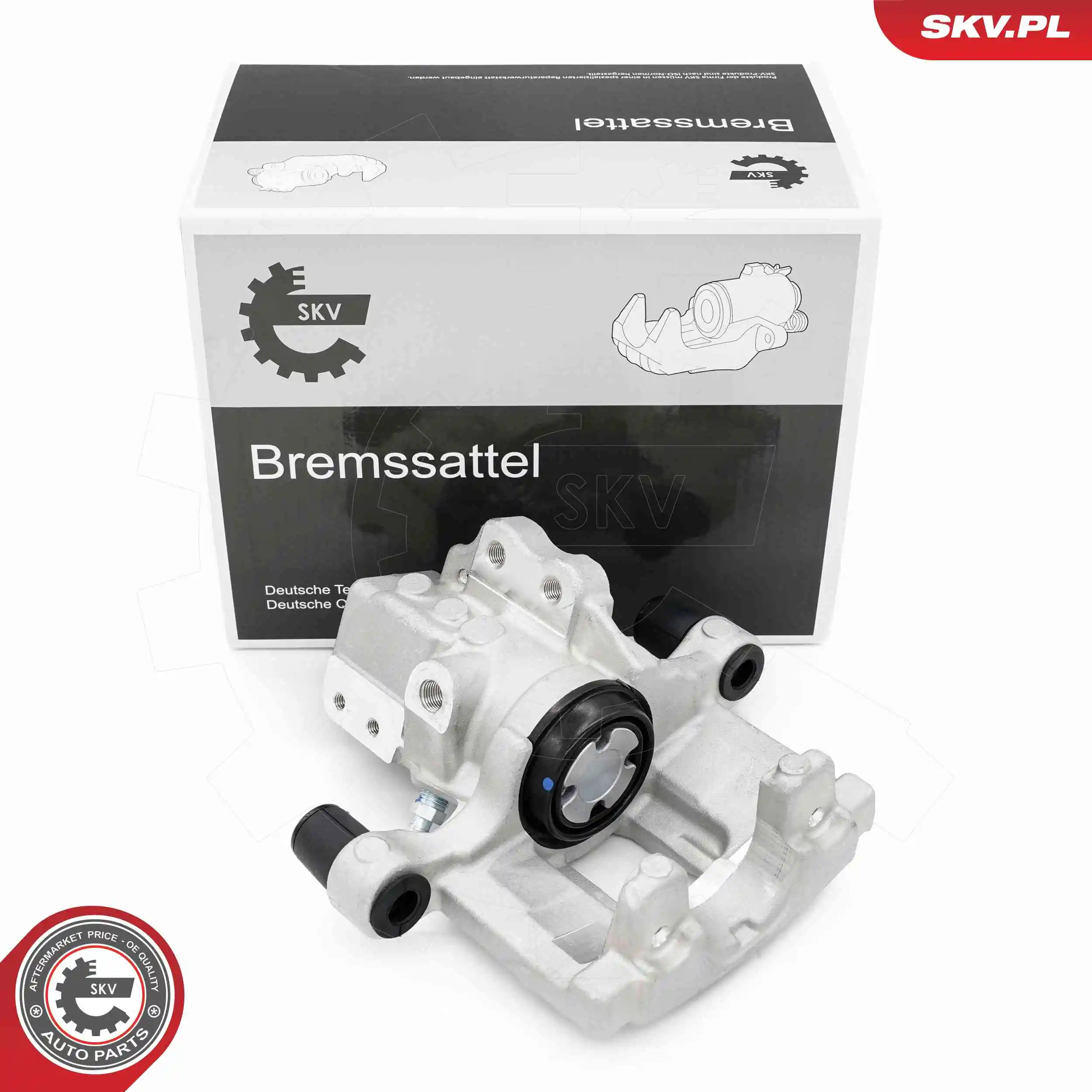 Pidurisadul ESEN SKV 67SKV404