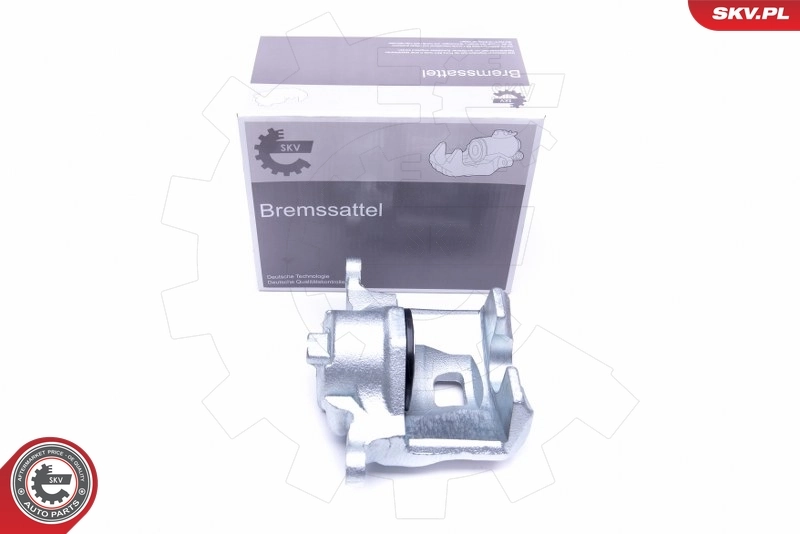 Pidurisadul ESEN SKV 45SKV392