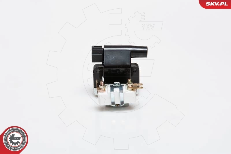 Süütepool ESEN SKV 03SKV095