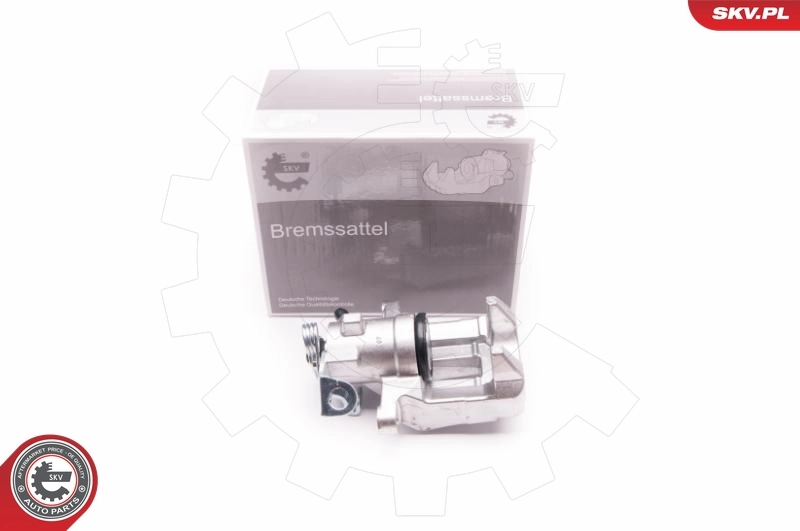 Pidurisadul ESEN SKV 23SKV117