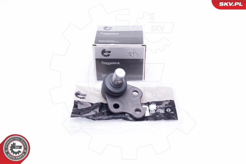 Kande-/juhtliigend ESEN SKV 04SKV609