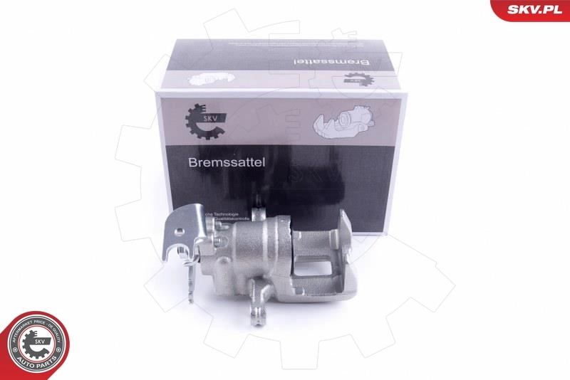 Pidurisadul ESEN SKV 44SKV253