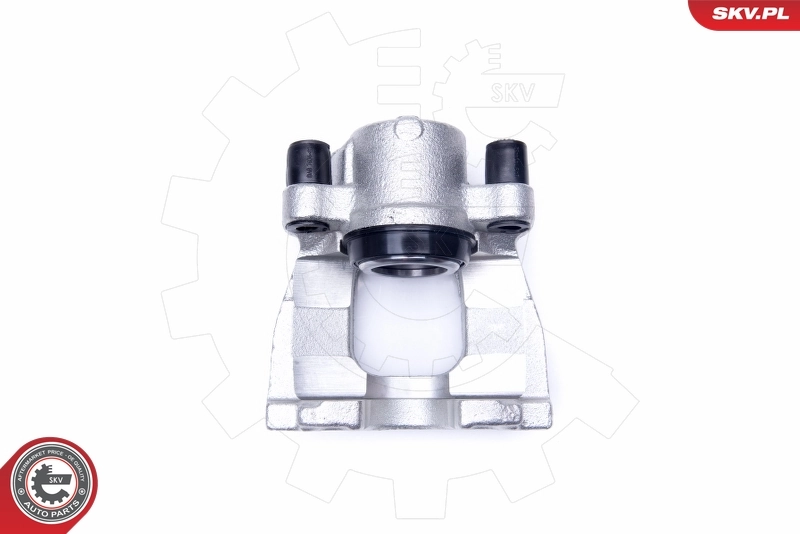 Pidurisadul ESEN SKV 42SKV261