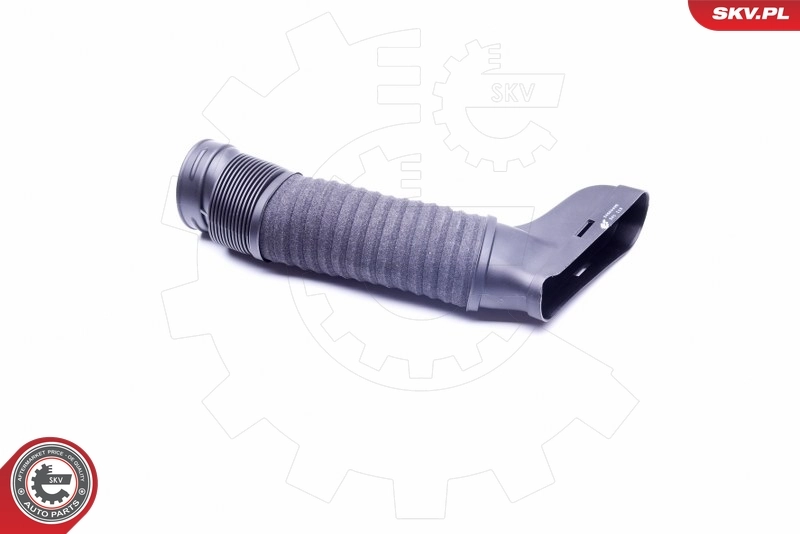 Õhutoru, õhufilter ESEN SKV 24SKV495