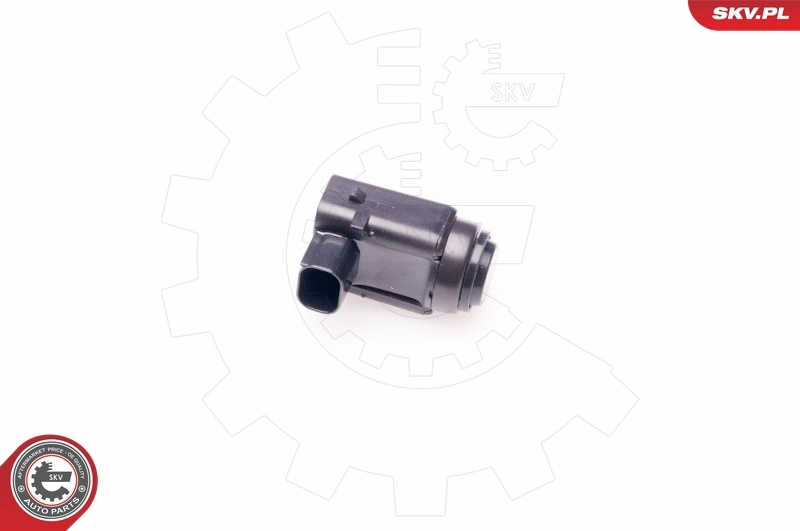 Sensor, parkimisabi ESEN SKV 28SKV068