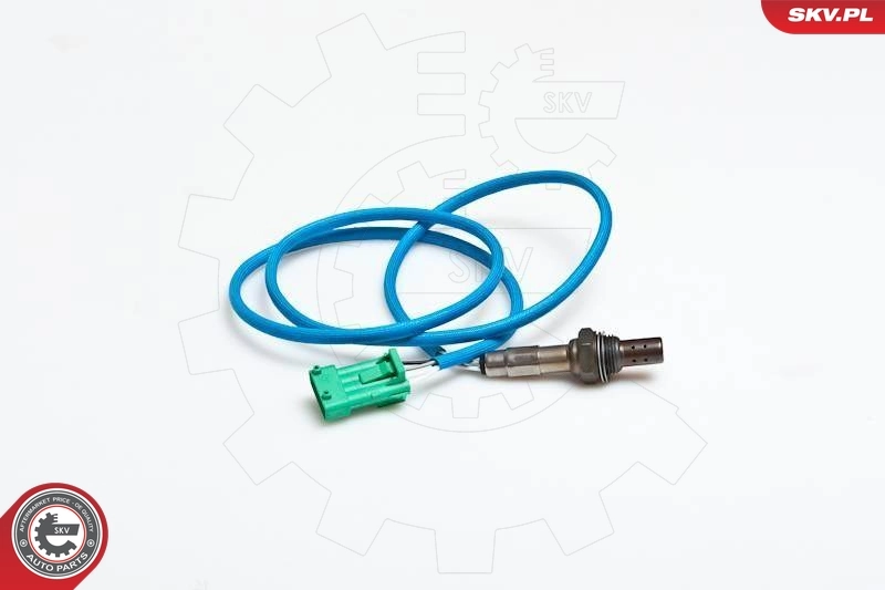 Lambda andur ESEN SKV 09SKV037
